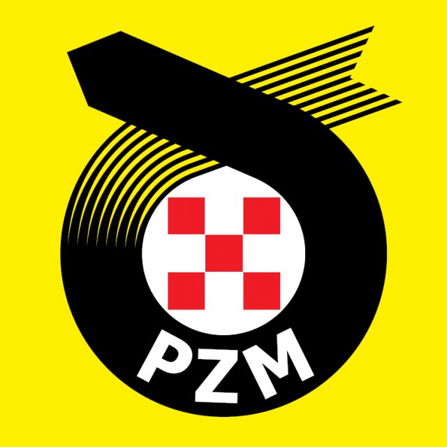 PZM Katowice